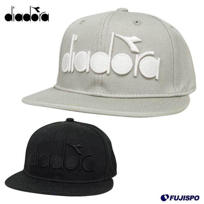 ディアドラトップス ディアドラ 安い商品を通販サイト | Tシャツ」の人気商品一覧 DIADORA ウェア