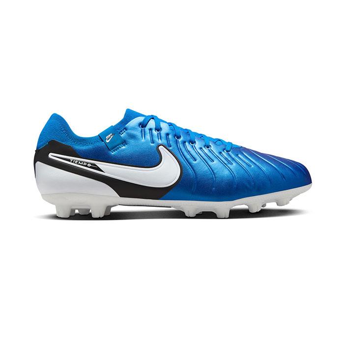 ナイキ ティエンポ レジェンド 10 プロ NIKE サッカースパイク ナイキ ティエンポ レジェンド 10 プロ NIKE サッカースパイク