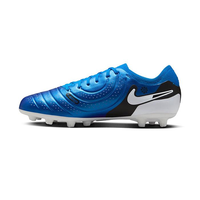 ナイキ ティエンポ レジェンド 10 プロ NIKE サッカースパイク ナイキ ティエンポ レジェンド 10 プロ NIKE サッカースパイク