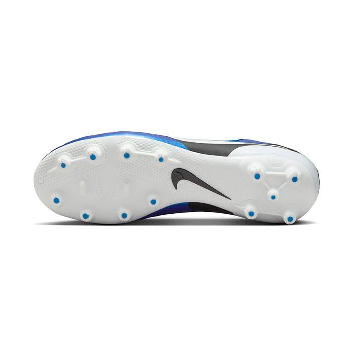 ナイキ ティエンポ レジェンド 10 プロ NIKE サッカースパイク ナイキ ティエンポ レジェンド 10 プロ NIKE サッカースパイク
