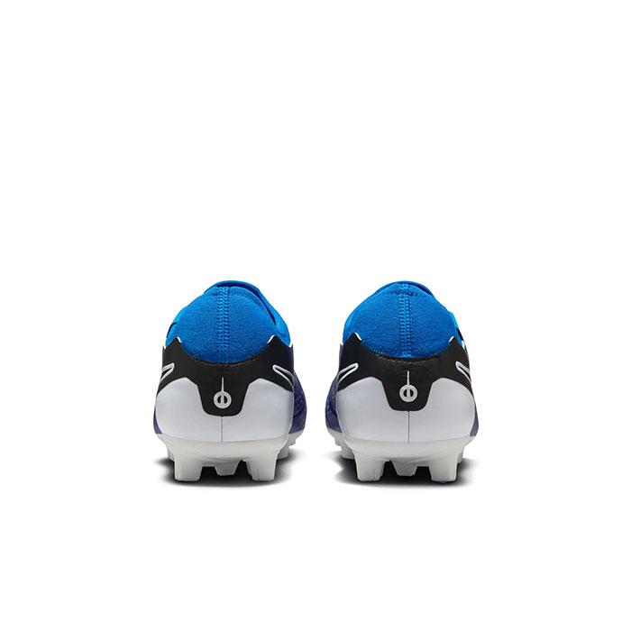 特価】ナイキ ティエンポ レジェンド 10 プロ NIKE サッカースパイク