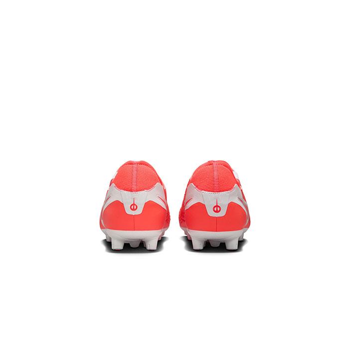 特価】ナイキ LEGEND 10 PRO HG NIKE レジェンド プロ サッカー