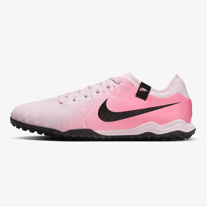 特価】ナイキ ティエンポ レジェンド 10 PRO TF NIKE シューズ
