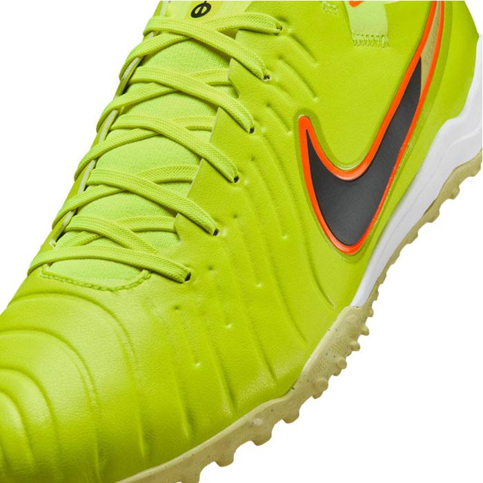 特価】ナイキ ティエンポレジェンド10PRO TF NIKE トレーニング