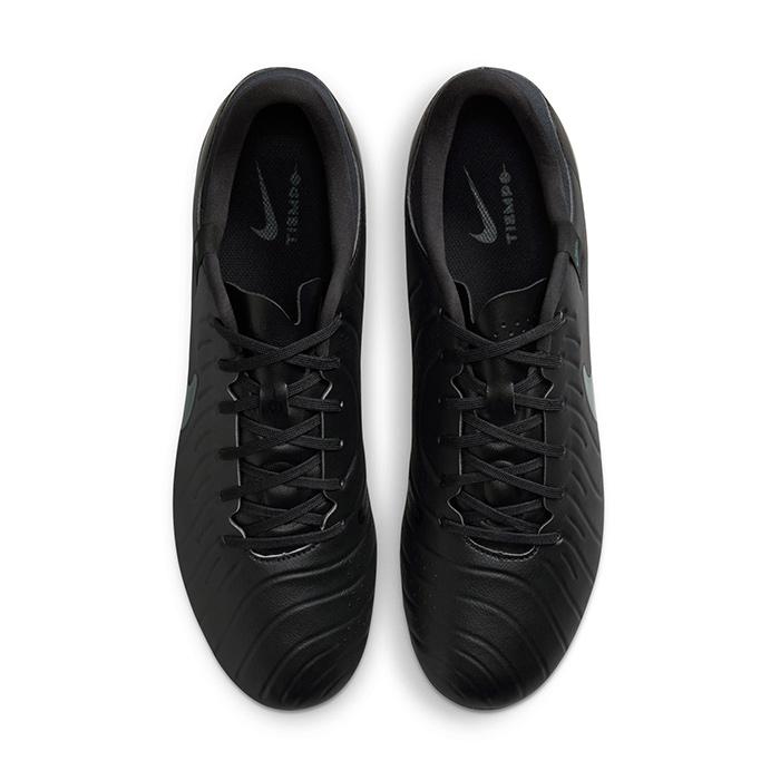 ナイキ ティエンポ レジェンド 10 アカデミー HG NIKE サッカー ナイキ ティエンポ レジェンド 10 アカデミー HG NIKE サッカー