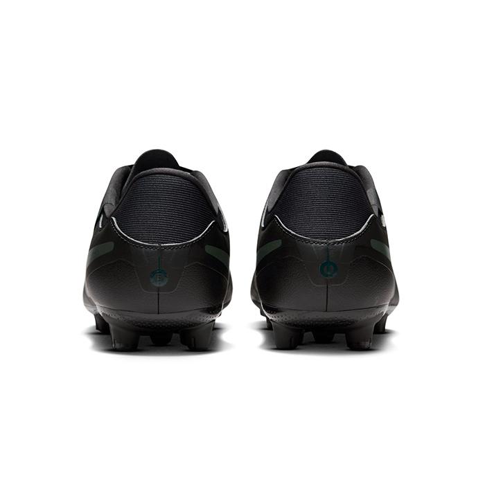 ナイキ ティエンポ レジェンド 10 アカデミー HG NIKE サッカー ナイキ ティエンポ レジェンド 10 アカデミー HG NIKE サッカー