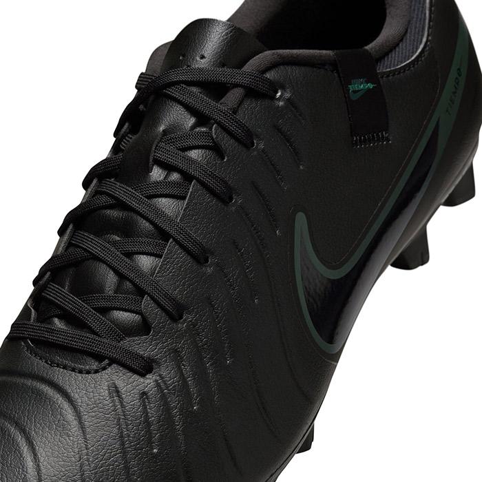 ナイキ ティエンポ レジェンド 10 アカデミー HG NIKE サッカー ナイキ ティエンポ レジェンド 10 アカデミー HG NIKE サッカー