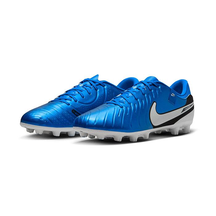特価】ナイキ ティエンポ レジェンド 10 アカデミー NIKE サッカー