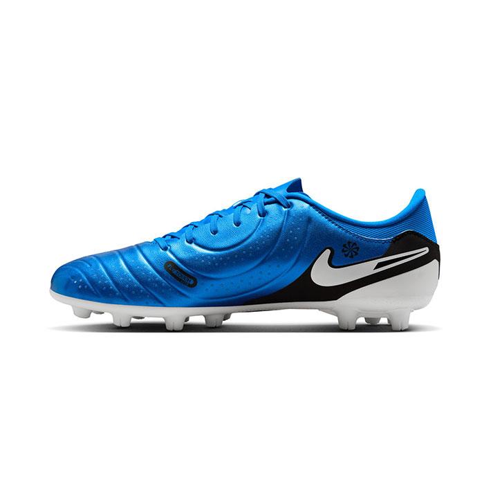 特価】ナイキ ティエンポ レジェンド 10 アカデミー NIKE サッカー