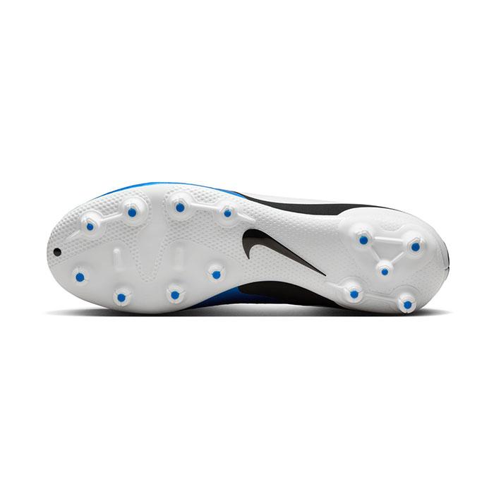 特価】ナイキ ティエンポ レジェンド 10 アカデミー NIKE サッカー