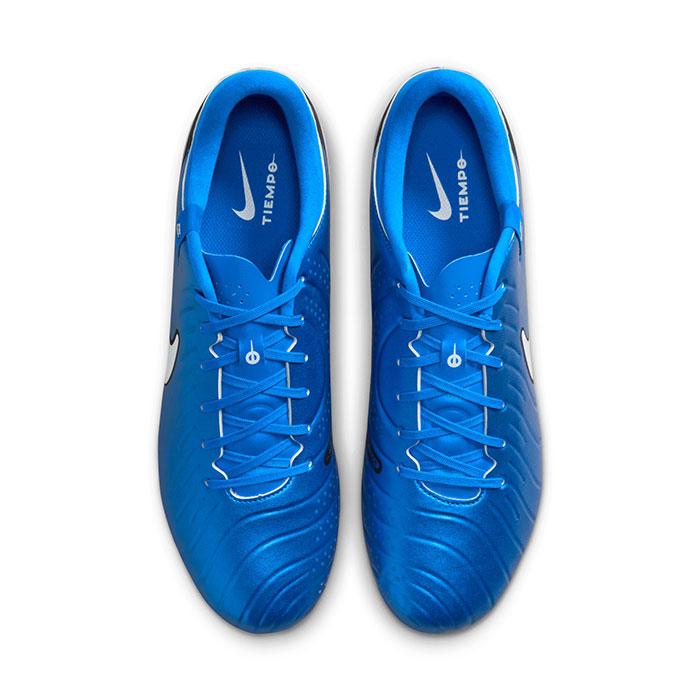 特価】ナイキ ティエンポ レジェンド 10 アカデミー NIKE サッカー
