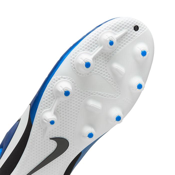 特価】ナイキ ティエンポ レジェンド 10 アカデミー NIKE サッカー