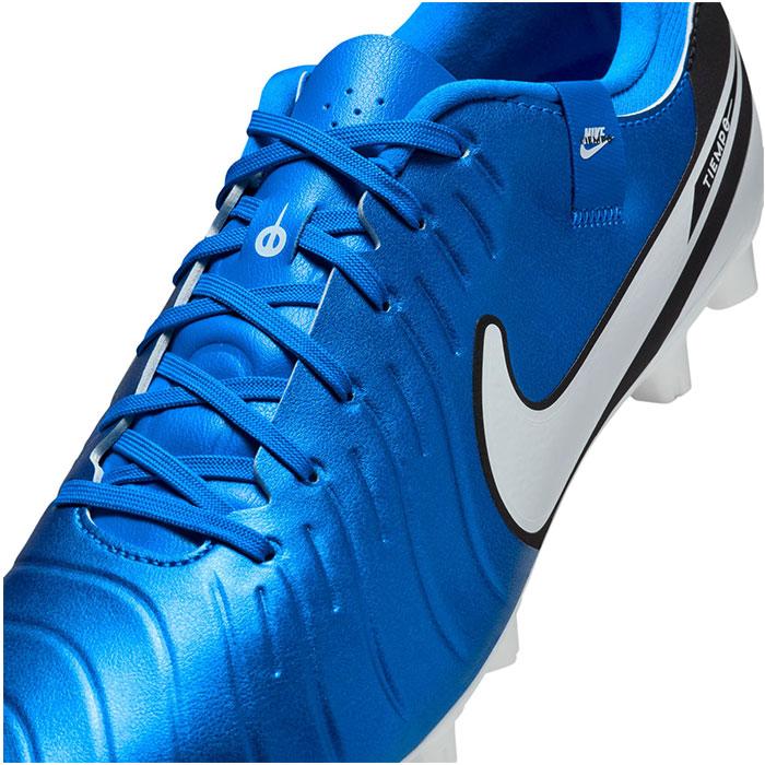 特価】ナイキ ティエンポ レジェンド 10 アカデミー NIKE サッカー