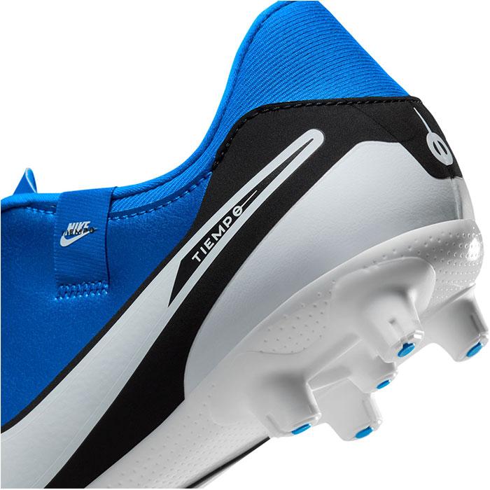 特価】ナイキ ティエンポ レジェンド 10 アカデミー NIKE サッカー