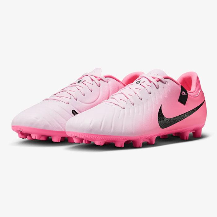 ナイキ ティエンポ レジェンド 10 アカデミー HG NIKE サッカー ナイキ ティエンポ レジェンド 10 アカデミー HG NIKE サッカー