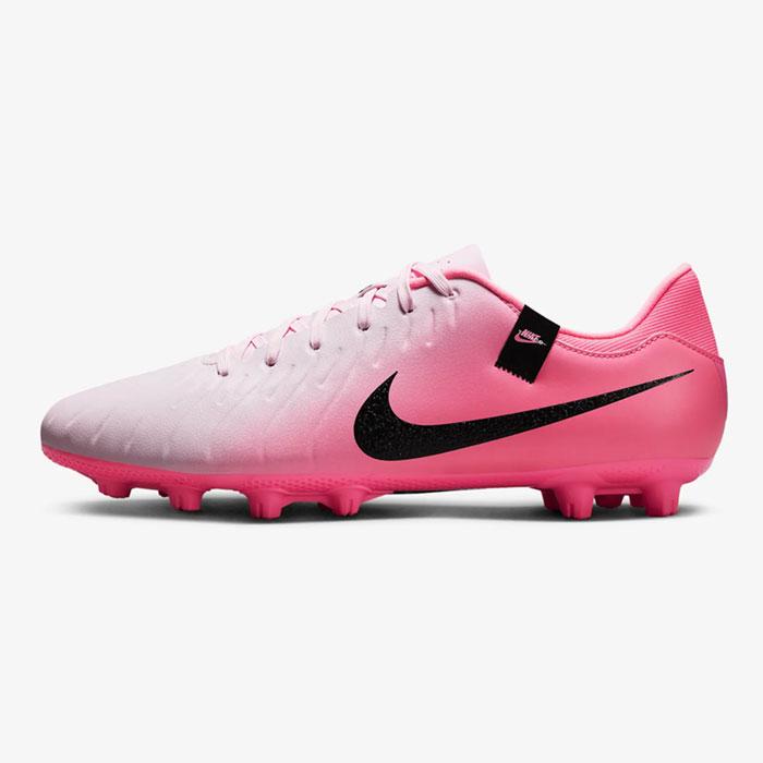 ナイキ ティエンポ レジェンド 10 アカデミー HG NIKE サッカー ナイキ ティエンポ レジェンド 10 アカデミー HG NIKE サッカー