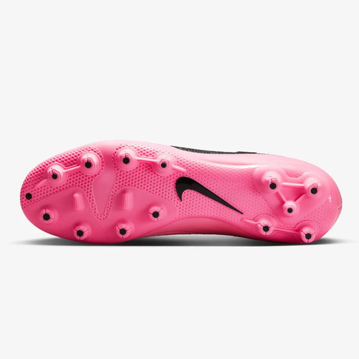 ナイキ ティエンポ レジェンド 10 アカデミー HG NIKE サッカー ナイキ ティエンポ レジェンド 10 アカデミー HG NIKE サッカー