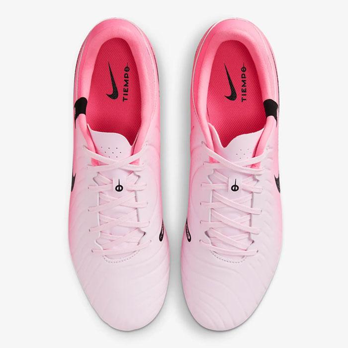 ナイキ ティエンポ レジェンド 10 アカデミー HG NIKE サッカー ナイキ ティエンポ レジェンド 10 アカデミー HG NIKE サッカー