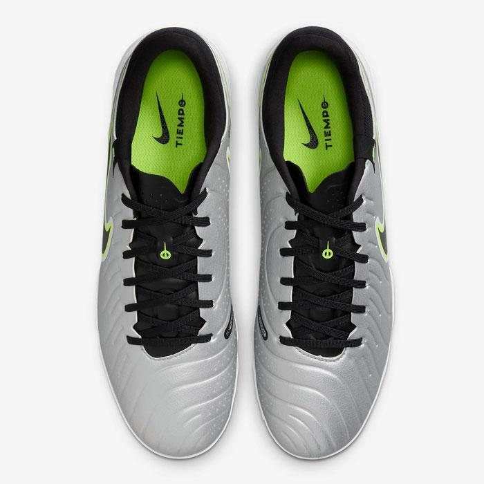 特価】NIKE トレシュー ティエンポ レジェンド 10 アカデミー TF
