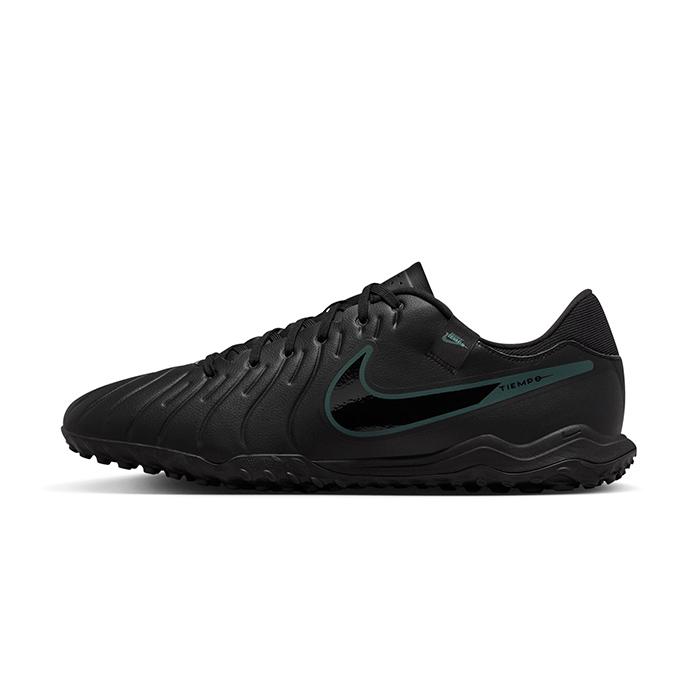 ナイキ ティエンポ レジェンド 10 アカデミー TF NIKE サッカー ナイキ ティエンポ レジェンド 10 アカデミー TF NIKE サッカー