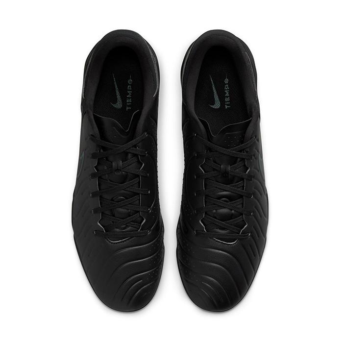 特価】ナイキ ティエンポ レジェンド 10 アカデミー TF NIKE サッカー