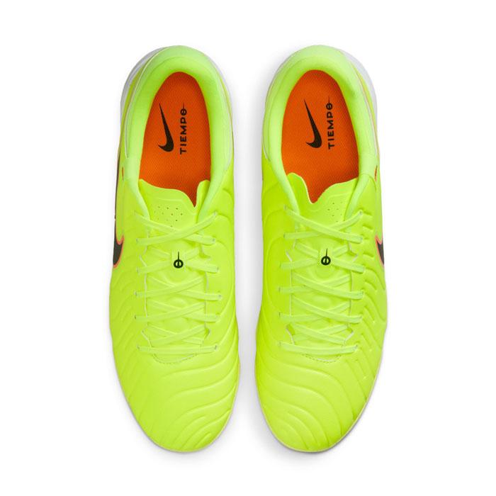 特価】ナイキ ティエンポレジェンド10アカデミーTF NIKE トレーニング