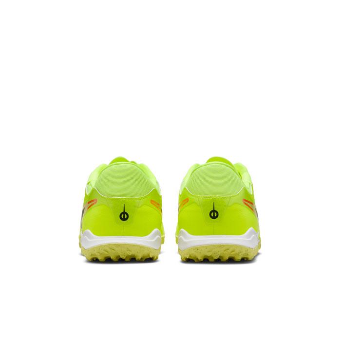 特価】ナイキ ティエンポレジェンド10アカデミーTF NIKE トレーニング