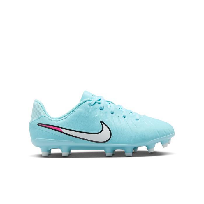 ナイキ JR LEGEND 10 ACADEMY FG/MG nike サッカー フットサル ナイキ JR LEGEND 10 ACADEMY FG/MG nike サッカー フットサル