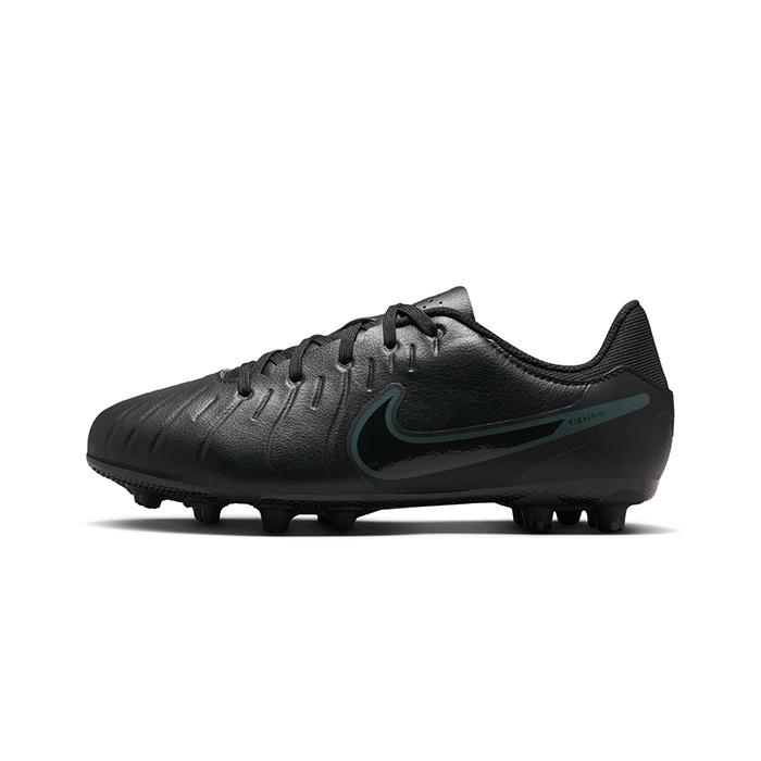 特価】ナイキ ジュニア ティエンポ レジェンド 10 アカデミー HG NIKE