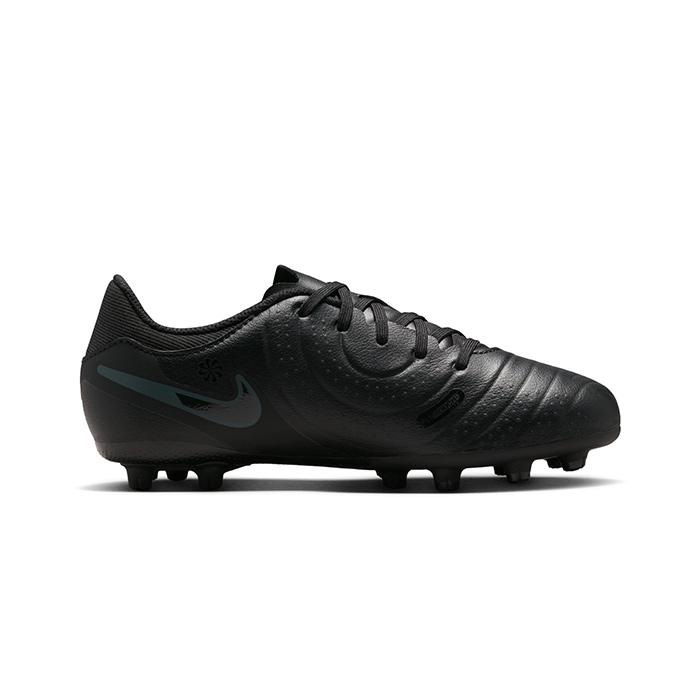 特価】ナイキ ジュニア ティエンポ レジェンド 10 アカデミー HG NIKE