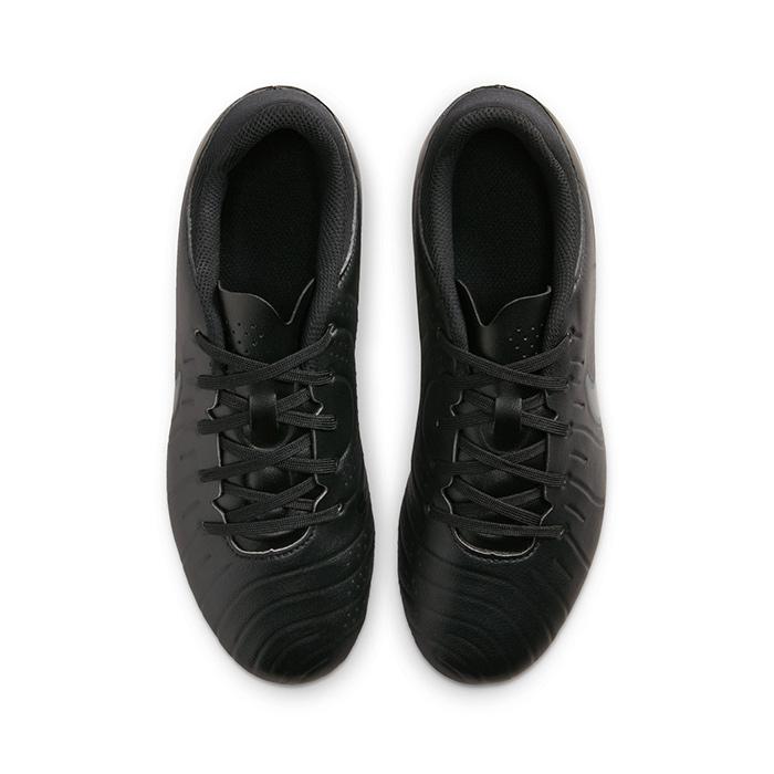 特価】ナイキ ジュニア ティエンポ レジェンド 10 アカデミー HG NIKE