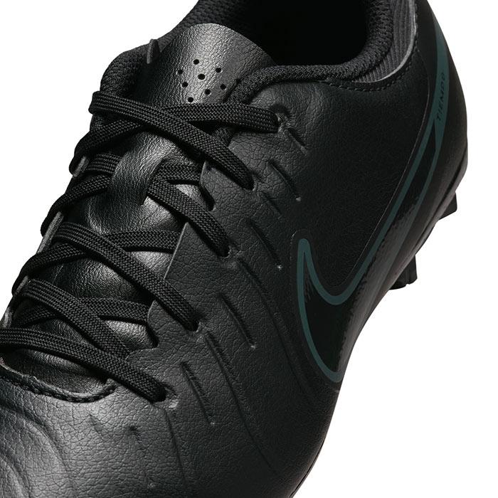 特価】ナイキ ジュニア ティエンポ レジェンド 10 アカデミー HG NIKE