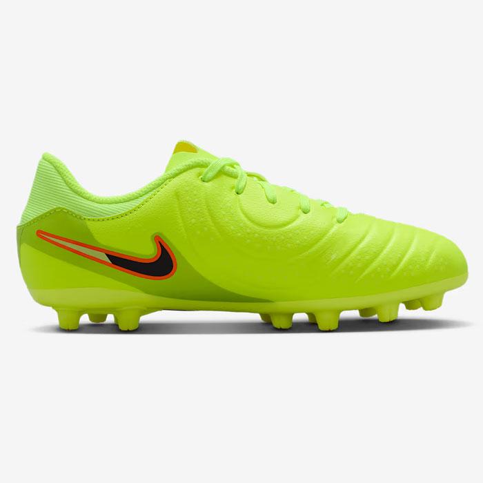 特価 ナイキ JRレジェンド10アカデミーHG NIKE サッカースパイク