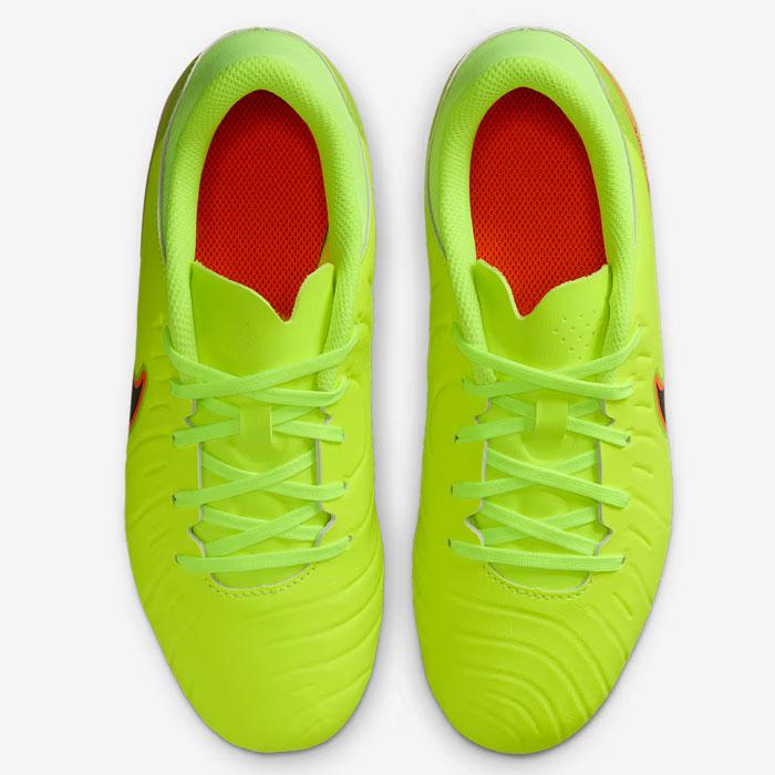 特価 ナイキ JRレジェンド10アカデミーHG NIKE サッカースパイク