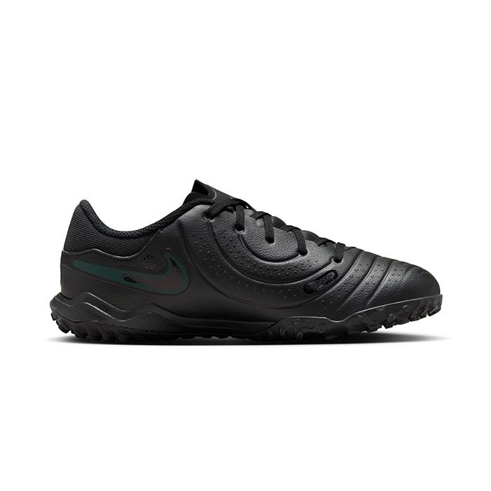 ナイキ ジュニア ティエンポ レジェンド 10 アカデミー TF NIKE