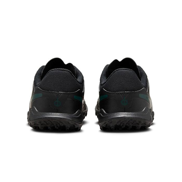 ナイキ ジュニア ティエンポ レジェンド 10 アカデミー TF NIKE