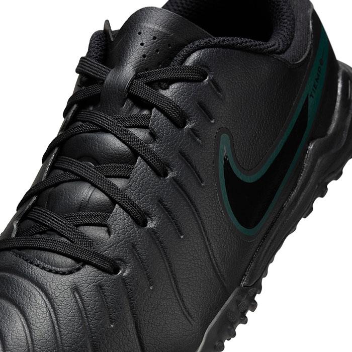 ナイキ ジュニア ティエンポ レジェンド 10 アカデミー TF NIKE