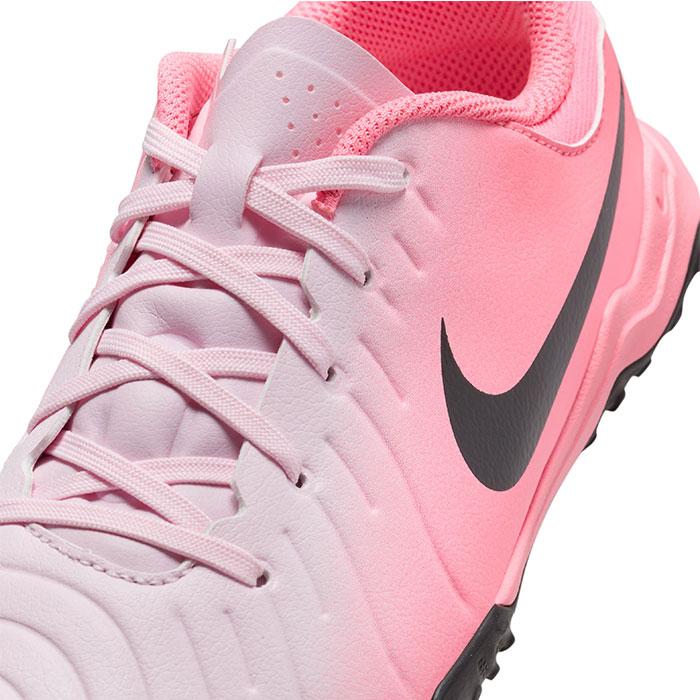 ナイキ ジュニア ティエンポ レジェンド10 アカデミー TF NIKE ナイキ ジュニア ティエンポ レジェンド10 アカデミー TF NIKE