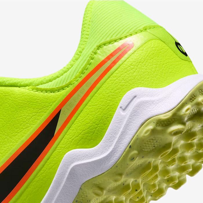 特価】ナイキ JRレジェンド10アカデミーTF NIKE トレーニングシューズ