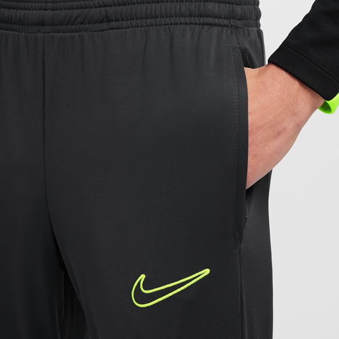 ナイキ Dri-FIT アカデミー ジッパー サッカーパンツ NIKE ナイキ Dri-FIT アカデミー ジッパー サッカーパンツ NIKE