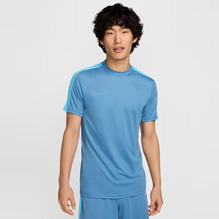 特価】ナイキ Dri-FIT アカデミー ショートスリーブ サッカートップ
