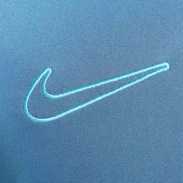 特価】ナイキ Dri-FIT アカデミー ショートスリーブ サッカートップ