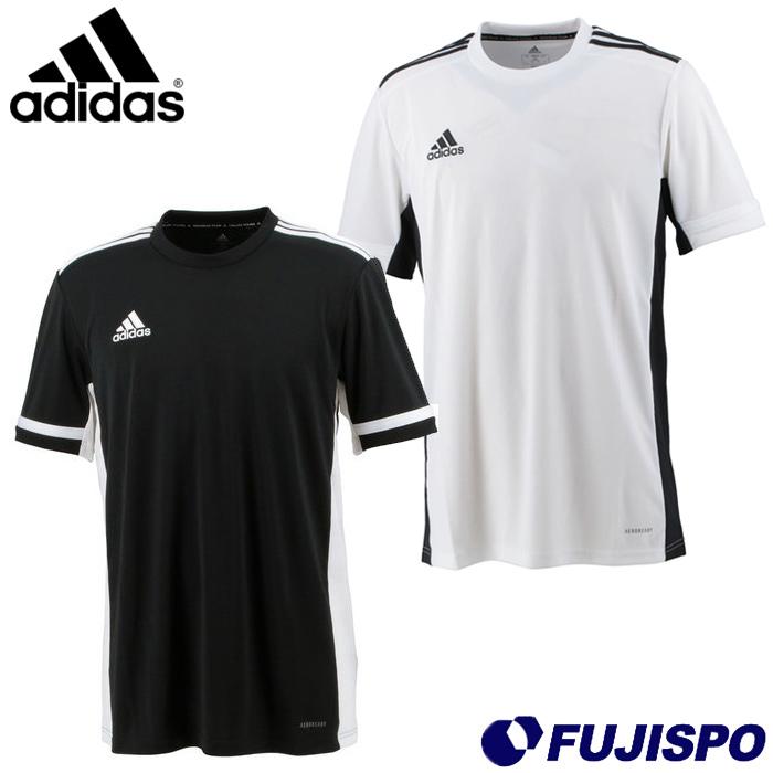 adidas 半袖シャツ XLサイズ 半袖　3点セット アディダス 31 MI TEAM19 Tシャツ M adidas オールスポーツウェア