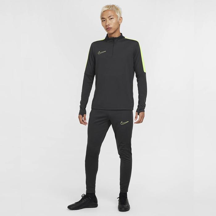 ナイキ Dri-FIT アカデミー サッカードリルトップ NIKE ジャージ ナイキ Dri-FIT アカデミー サッカードリルトップ NIKE ジャージ