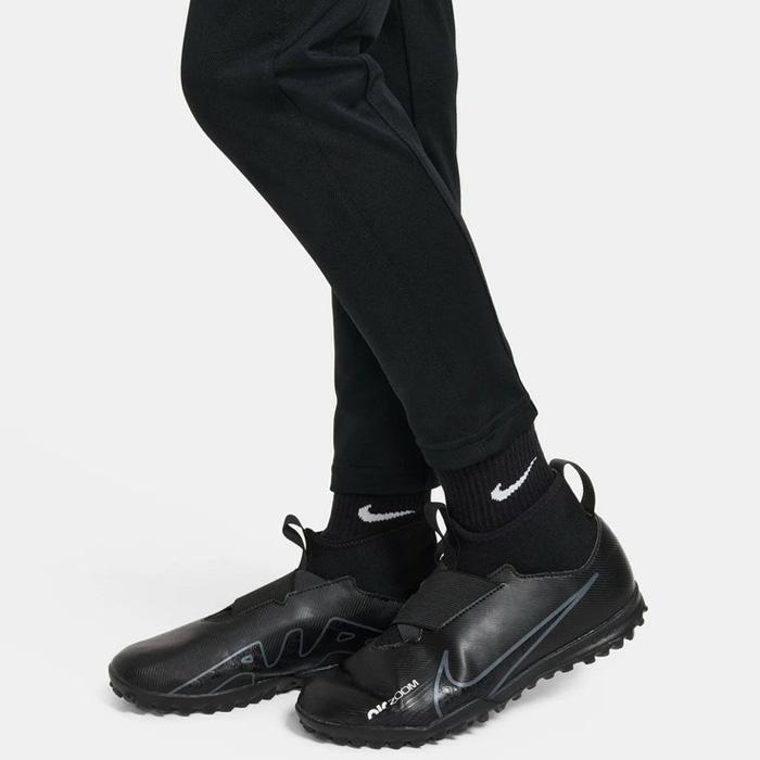 ナイキ Dri-FIT アカデミー23 ジュニア トラックスーツ NIKE ジャージ