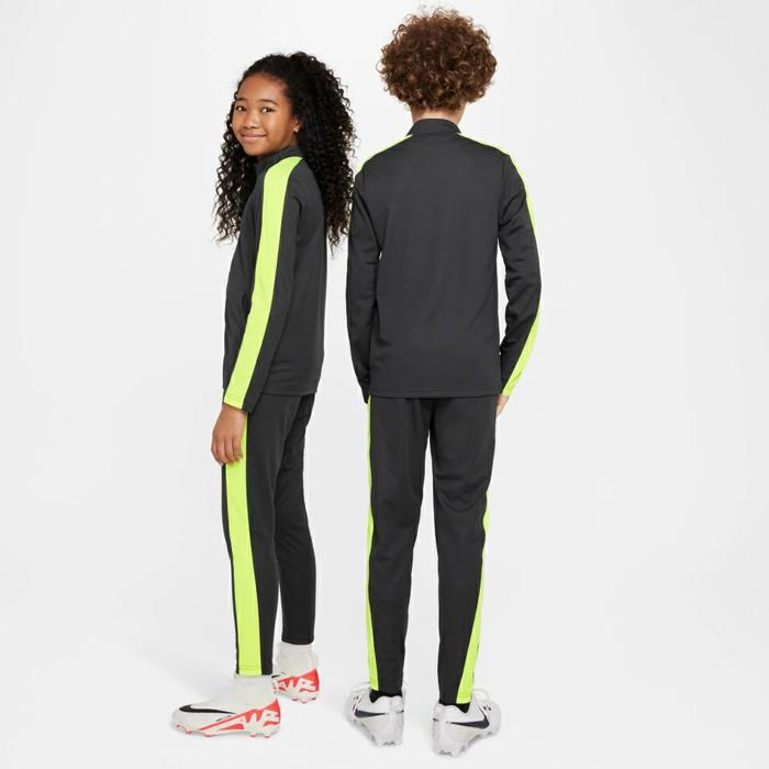 ナイキ Dri-FIT アカデミー23 ジュニア トラックスーツ NIKE ナイキ Dri-FIT アカデミー23 ジュニア トラックスーツ NIKE