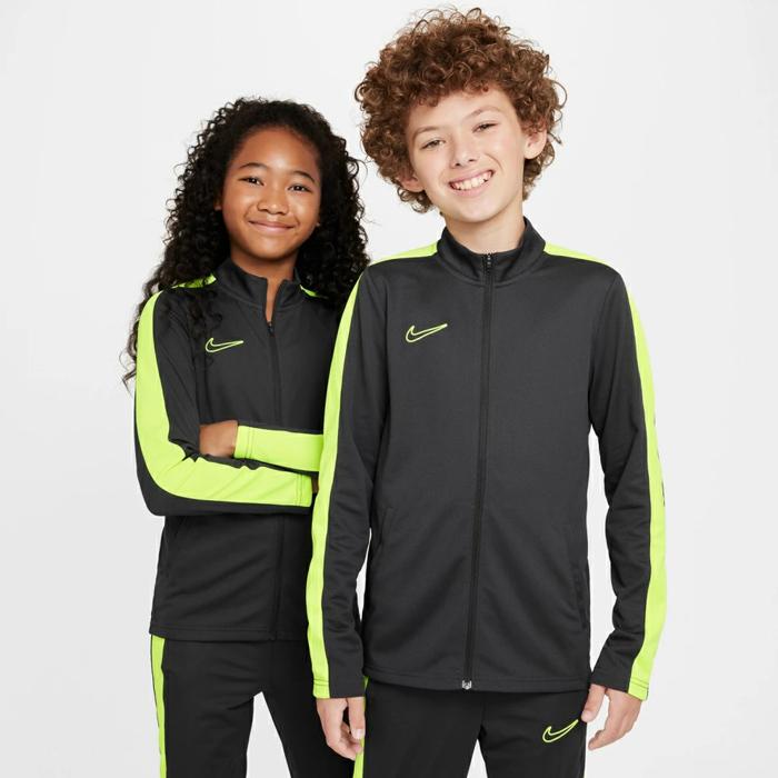 ナイキ Dri-FIT アカデミー23 ジュニア トラックスーツ NIKE ナイキ Dri-FIT アカデミー23 ジュニア トラックスーツ NIKE