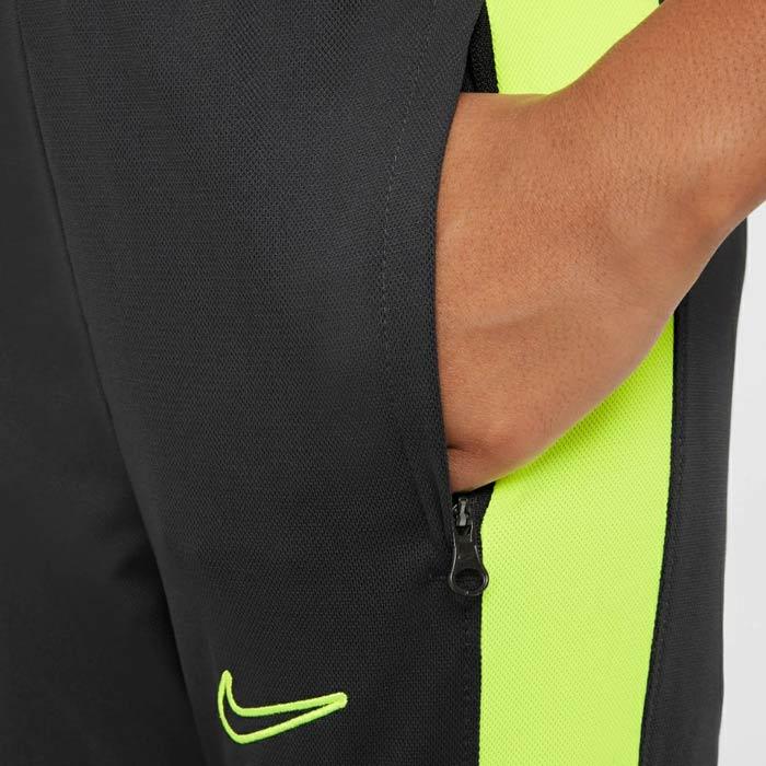 ナイキ Dri-FIT アカデミー23 ジュニア トラックスーツ NIKE ナイキ Dri-FIT アカデミー23 ジュニア トラックスーツ NIKE