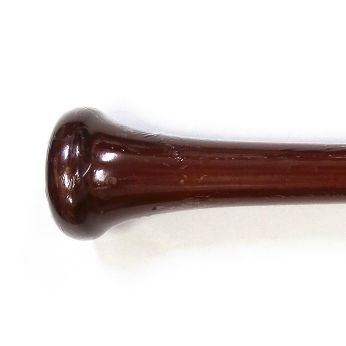 デサント 硬式用 木製バット PROMADE 外崎モデル DESCENTE 【野球