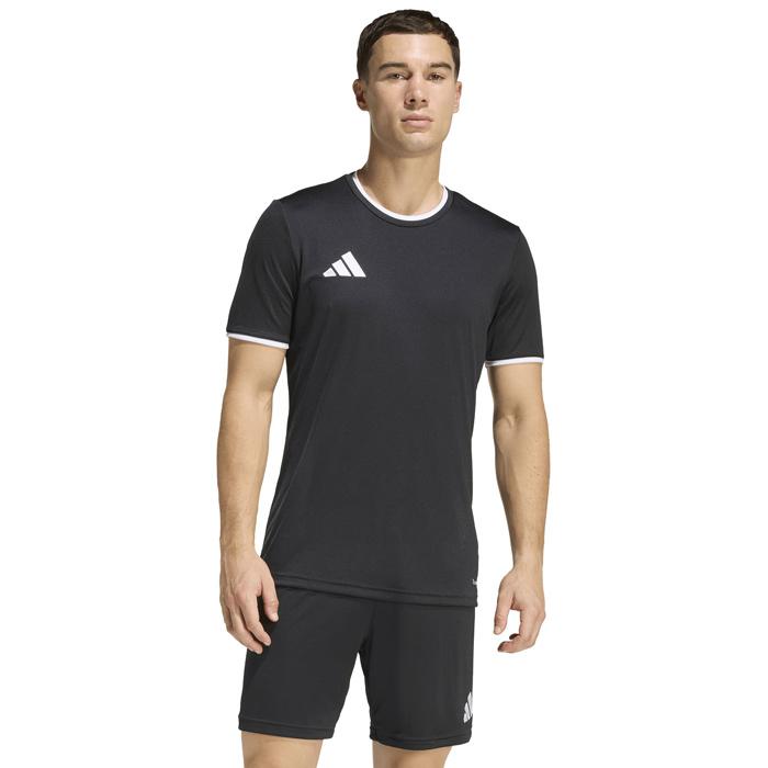 アディダス エントラーダ 26 ジャージ adidas サッカー フットサル